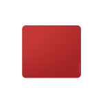 Pulsar ParaControl V2 - XL Red